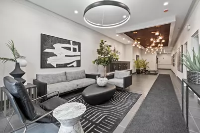 3951 N Wayne Avenue #404, Chicago, IL 60613 - Photo 6