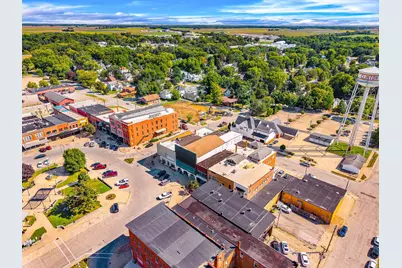 403 S Side Square, Clifton, IL 61727 - Photo 24