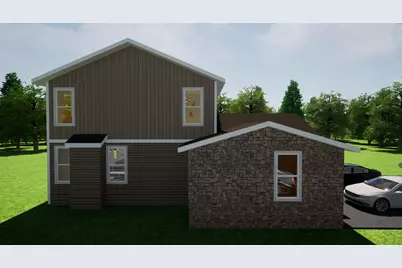 7739 Ta Wee Court, Caledonia, IL 61011 - Photo 2