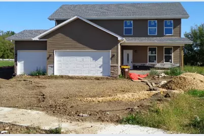 7739 Ta Wee Court, Caledonia, IL 61011 - Photo 38