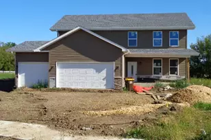 7739 Ta Wee Ct, Caledonia, IL 61011 - Photo 38