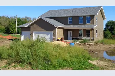 7739 Ta Wee Court, Caledonia, IL 61011 - Photo 40