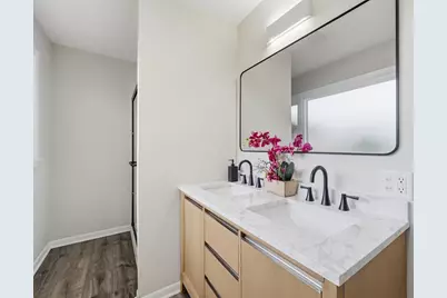 7259 S Fairfield Avenue, Chicago, IL 60629 - Photo 16