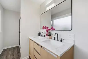 7259 S Fairfield Ave, Chicago, IL 60629 - Photo 16