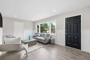 7259 S Fairfield Ave, Chicago, IL 60629 - Photo 10