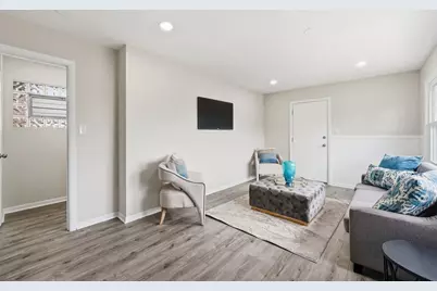7259 S Fairfield Avenue, Chicago, IL 60629 - Photo 12
