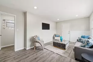 7259 S Fairfield Ave, Chicago, IL 60629 - Photo 12