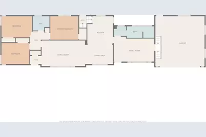 7259 S Fairfield Avenue, Chicago, IL 60629 - Photo 32