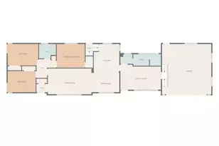 7259 S Fairfield Ave, Chicago, IL 60629 - Photo 32