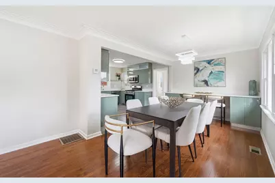 7259 S Fairfield Avenue, Chicago, IL 60629 - Photo 6