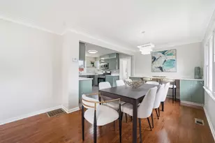 7259 S Fairfield Ave, Chicago, IL 60629 - Photo 6