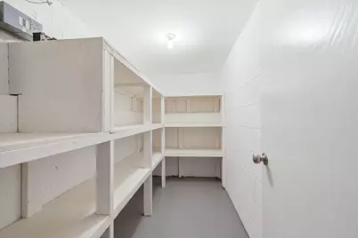7259 S Fairfield Avenue, Chicago, IL 60629 - Photo 28