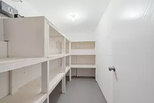 7259 S Fairfield Ave, Chicago, IL 60629 - Photo 28