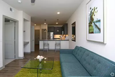 670 E Algonquin Road #4209, Schaumburg, IL 60173 - Photo 2