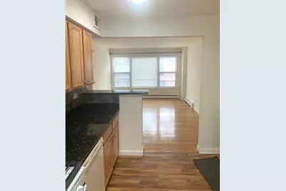 5605 W Goodman Street #5, Chicago, IL 60630 - Photo 4