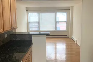 5605 W Goodman St, Chicago, IL 60630 - Photo 4