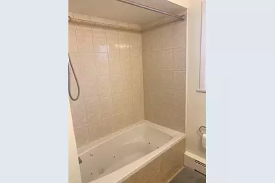 5605 W Goodman Street #5, Chicago, IL 60630 - Photo 8