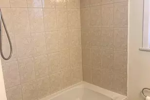 5605 W Goodman St, Chicago, IL 60630 - Photo 8