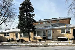 3701 W 79th St, Chicago, IL 60652 - Photo 1