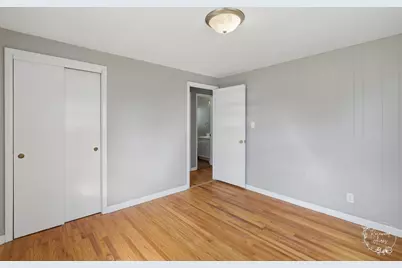 259 N Monroe Avenue, Bradley, IL 60915 - Photo 12