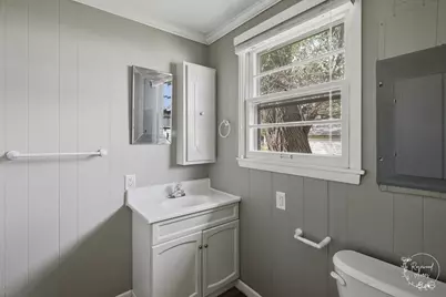 259 N Monroe Avenue, Bradley, IL 60915 - Photo 6