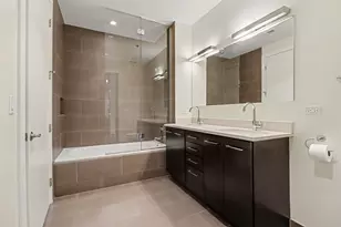 1800 W Grace St, Chicago, IL 60613 - Photo 6