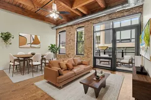 1800 W Grace St, Chicago, IL 60613 - Photo 2