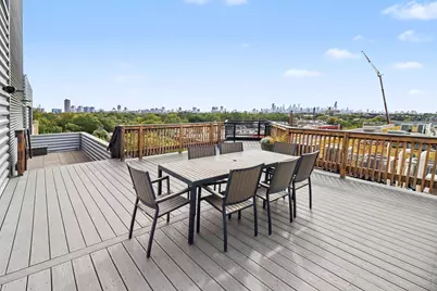 1800 W Grace Street #204, Chicago, IL 60613 - Photo 8
