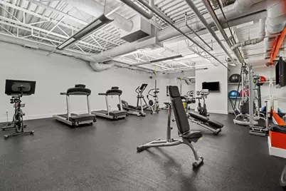 1800 W Grace Street #204, Chicago, IL 60613 - Photo 12