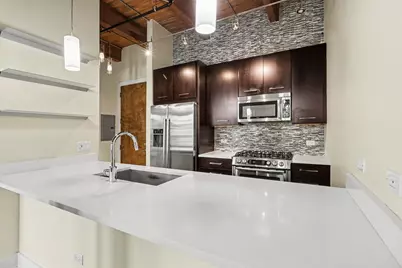 1800 W Grace Street #204, Chicago, IL 60613 - Photo 4