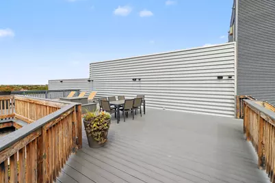 1800 W Grace Street #204, Chicago, IL 60613 - Photo 10