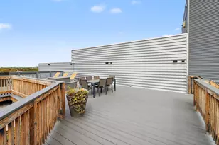 1800 W Grace St, Chicago, IL 60613 - Photo 10