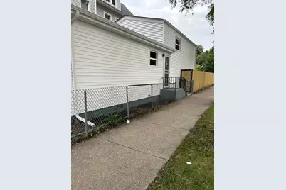 4957 W Ferdinand Street, Chicago, IL 60644 - Photo 30