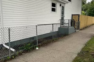 4957 W Ferdinand St, Chicago, IL 60644 - Photo 30
