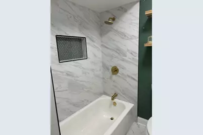 4957 W Ferdinand Street, Chicago, IL 60644 - Photo 8