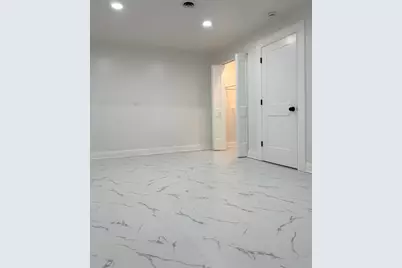 4957 W Ferdinand Street, Chicago, IL 60644 - Photo 26