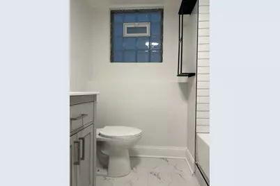 4957 W Ferdinand Street, Chicago, IL 60644 - Photo 22