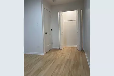 4957 W Ferdinand Street, Chicago, IL 60644 - Photo 12