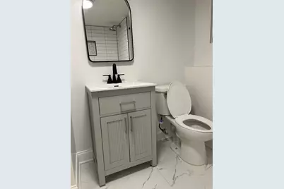 4957 W Ferdinand Street, Chicago, IL 60644 - Photo 20