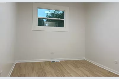 4957 W Ferdinand Street, Chicago, IL 60644 - Photo 14