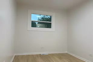 4957 W Ferdinand St, Chicago, IL 60644 - Photo 14