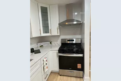 4957 W Ferdinand Street, Chicago, IL 60644 - Photo 4