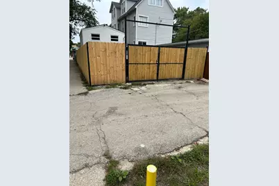 4957 W Ferdinand Street, Chicago, IL 60644 - Photo 32
