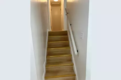 4957 W Ferdinand Street, Chicago, IL 60644 - Photo 6