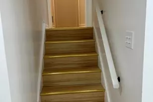 4957 W Ferdinand St, Chicago, IL 60644 - Photo 6