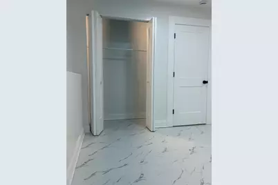 4957 W Ferdinand Street, Chicago, IL 60644 - Photo 24