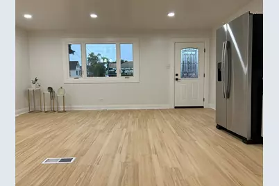 4957 W Ferdinand Street, Chicago, IL 60644 - Photo 2