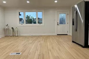 4957 W Ferdinand St, Chicago, IL 60644 - Photo 2