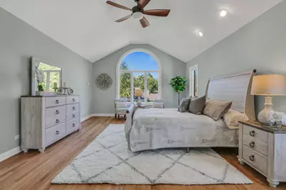 5153 Farwell Avenue, Skokie, IL 60077 - Photo 54