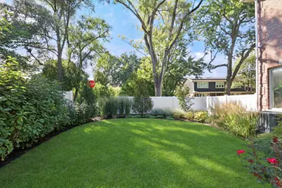 5153 Farwell Avenue, Skokie, IL 60077 - Photo 78